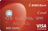 Unlimited Cash Rewards. Every day. Everywhere.