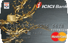 Smart Savings. Incredible Rewards.