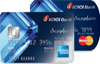 The next level of Credit Card Privilege