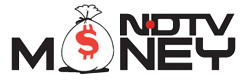 ndtv money
